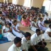 2019.01.01 නව වසර සැමරීම් උත්සවය